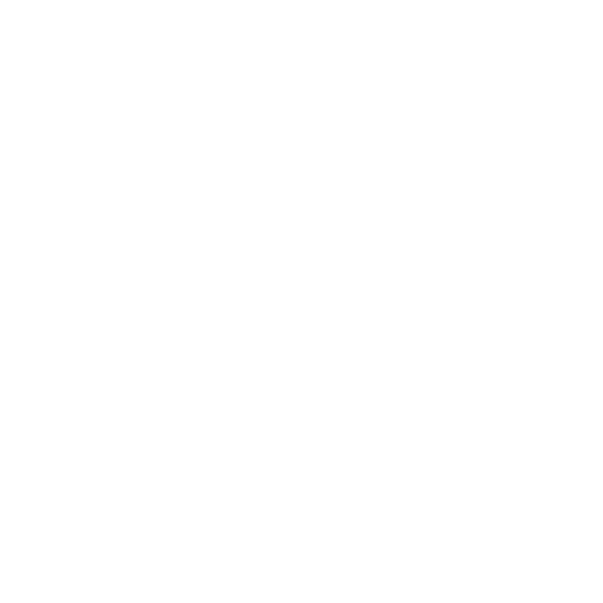 7467-rtbsparkle-white.png