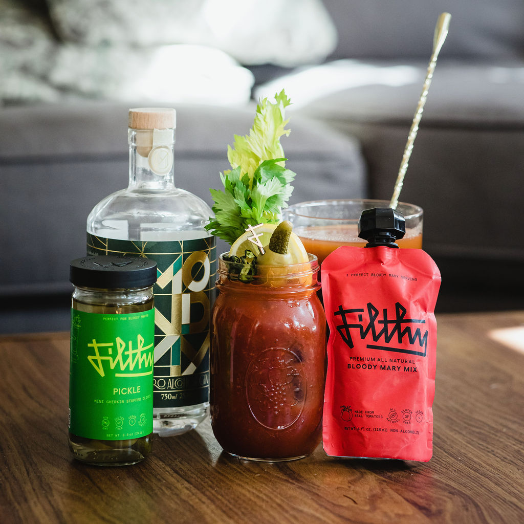 7509-brunchbunchrtb-19-16808726152982.jpg