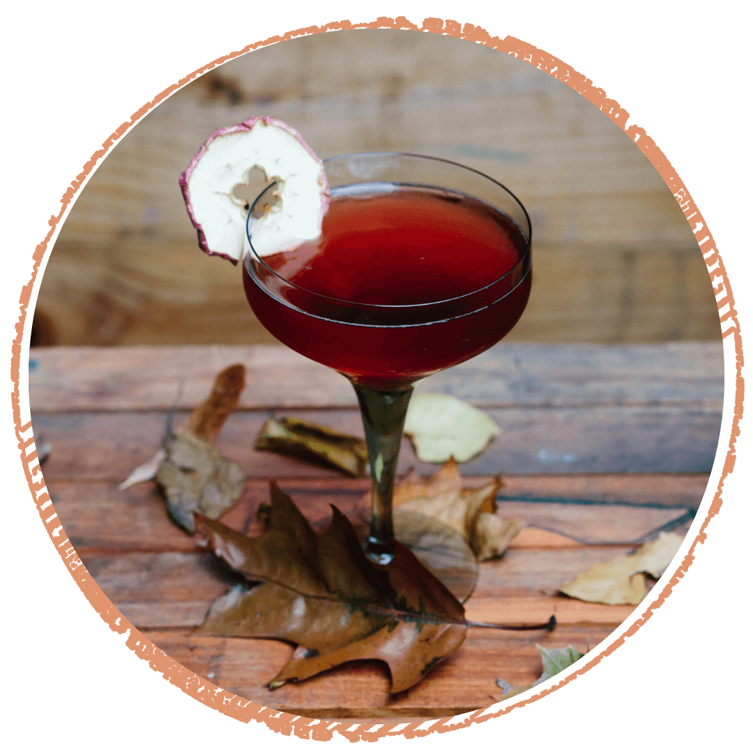 822-rtb---tea-chers-pet-1.png