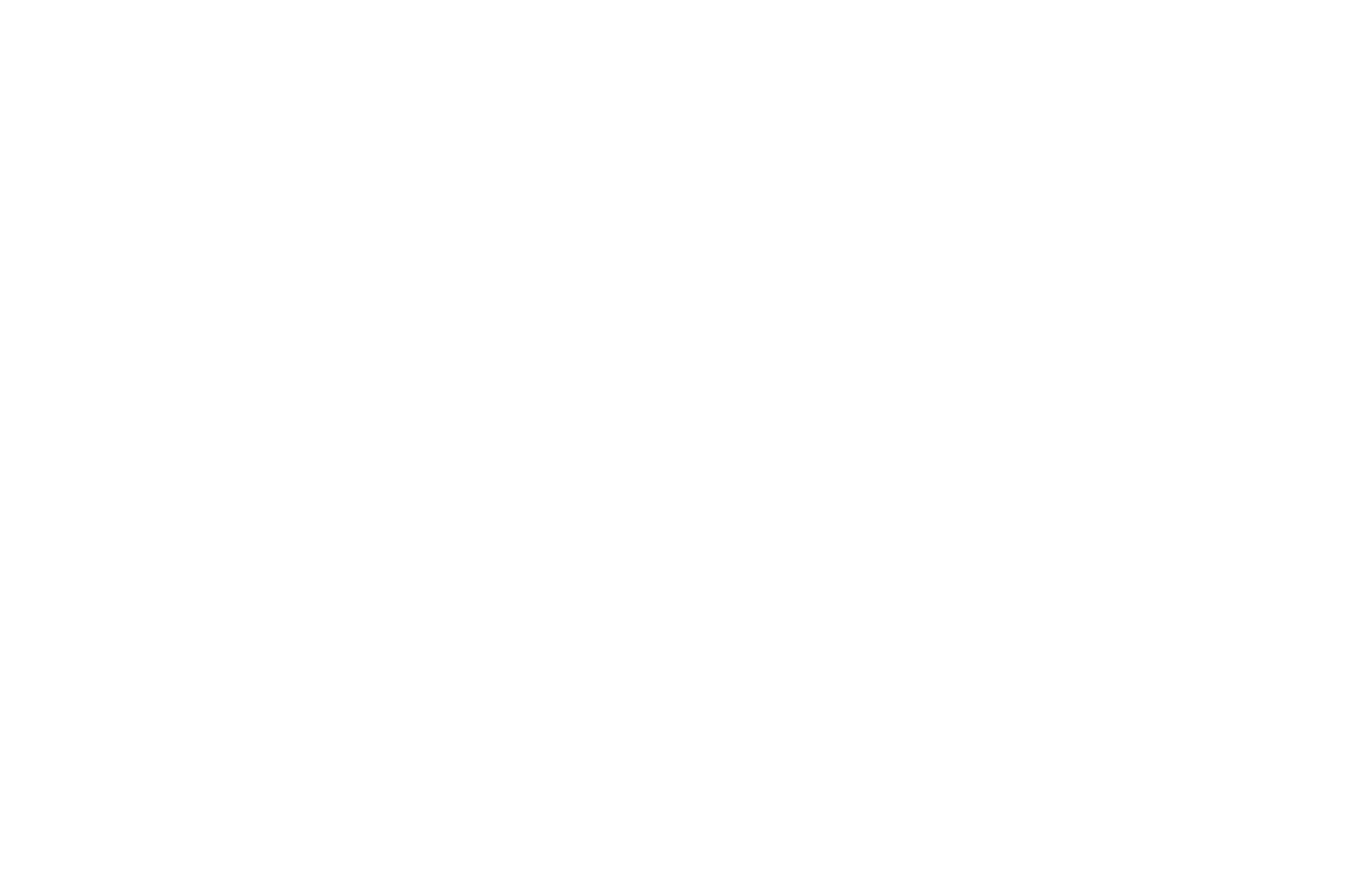 r527-rtb-cocktail-pattern-background-1.png