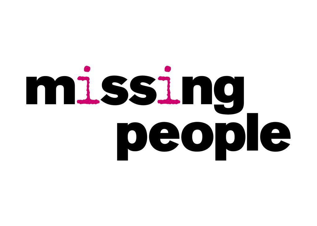 014610247311627-missing-people-1024x1024-1-16240174518221.png