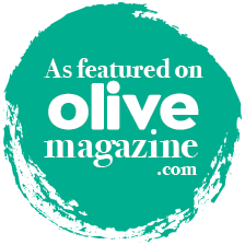 1778-olivemagazinelogo.png
