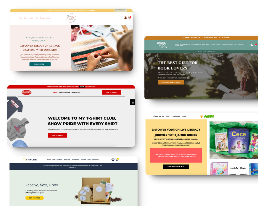 27-untitled-design-2-17238139568873.png