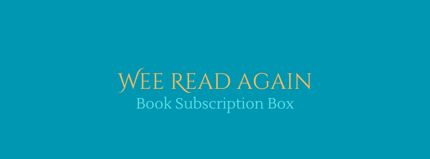 r1-wee-read-again-cover-17295187637001.png