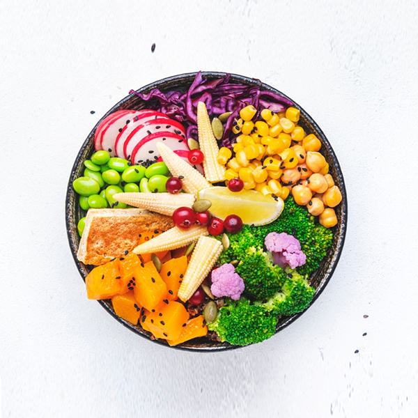 VEGGIE 333-anh-nguyen-kca-c3f3fe-unsplash-1-1-171148505801.jpg