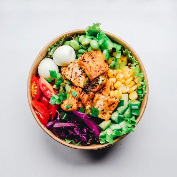 MEAT & VEGGIES 333-anh-nguyen-kca-c3f3fe-unsplash-17092933128537.jpg