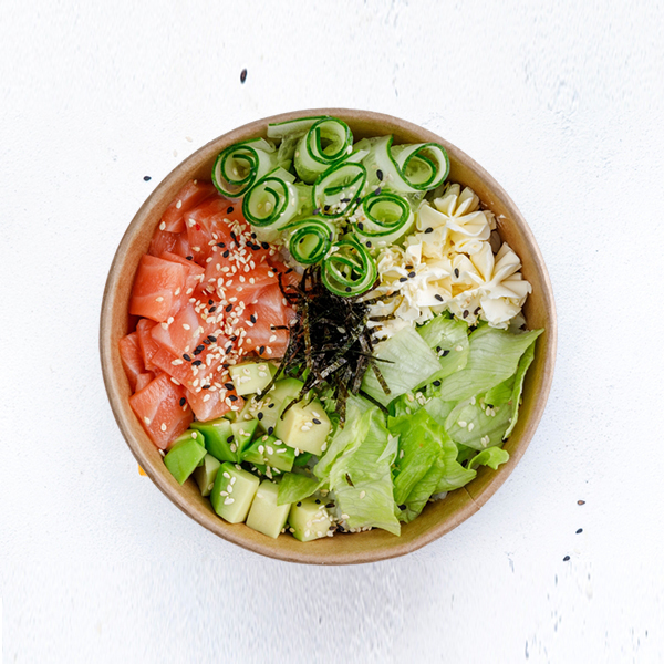 QUICK & EASY 333-anh-nguyen-kca-c3f3fe-unsplash-2-1-copy-17114856195556.jpg