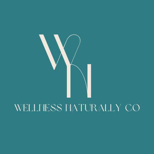 489-wellness-naturally-teal-17046071003984.png
