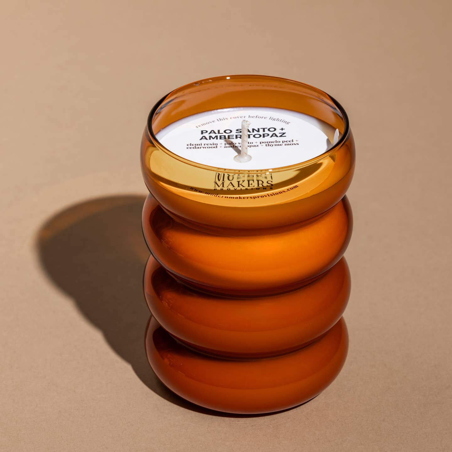 modern-makers-provisions-candle