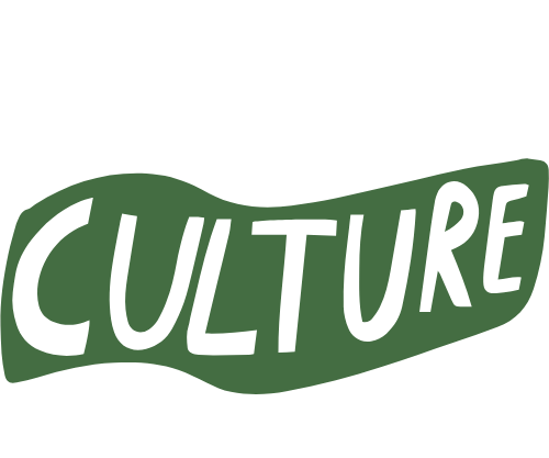 00500417960-culture-17461282405714.png
