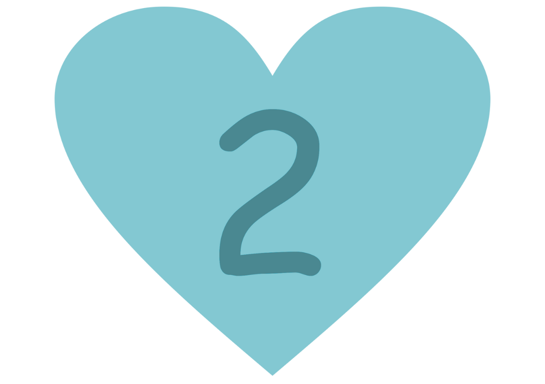 01611080761889-12-17464448319778.png