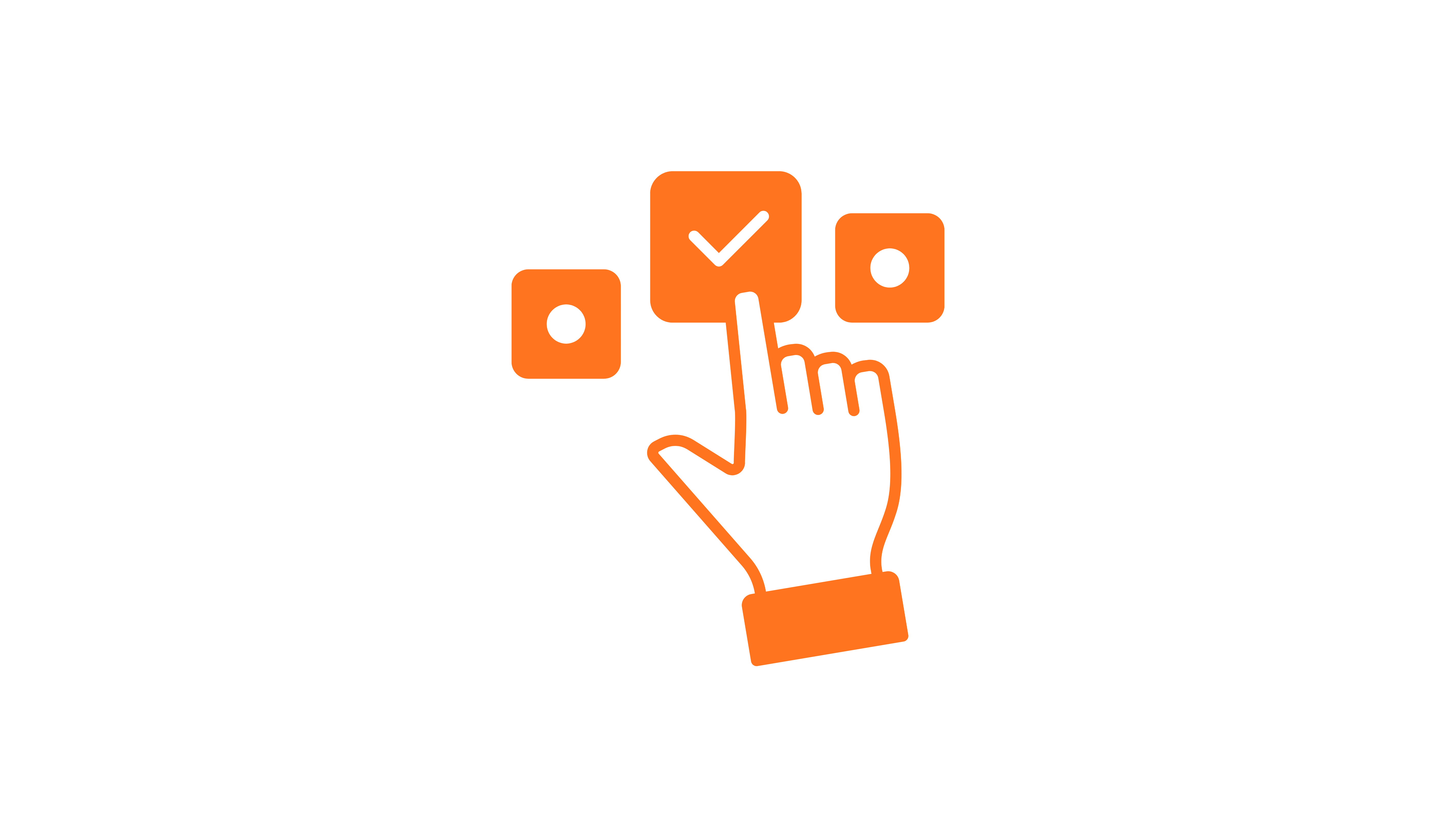 0259566932391694-12-17588941407656.png