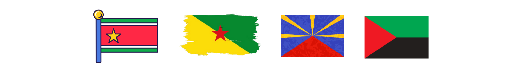 06612000284513-drapeaux-17464468919419.png