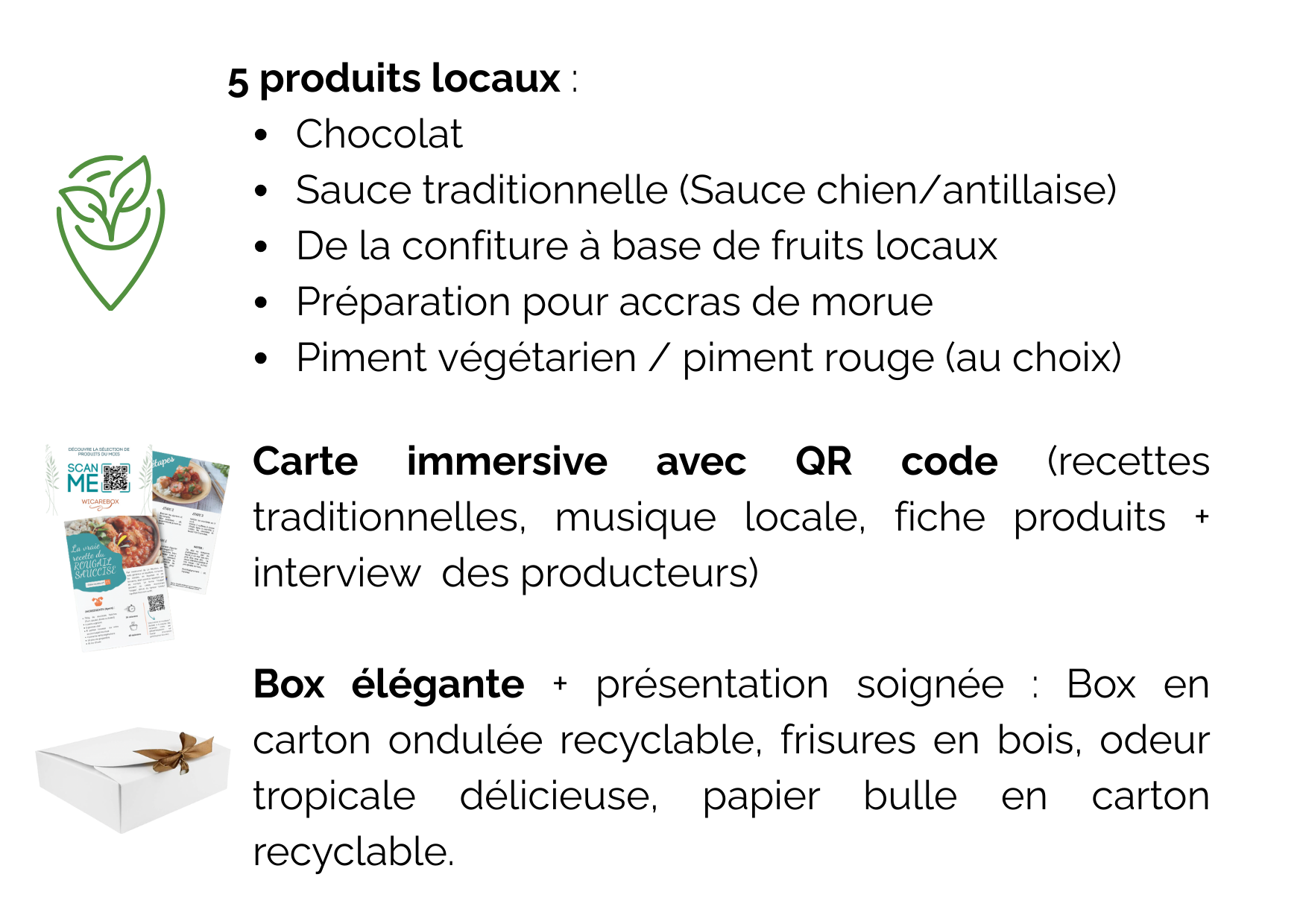 1676-1-17588960758453.png