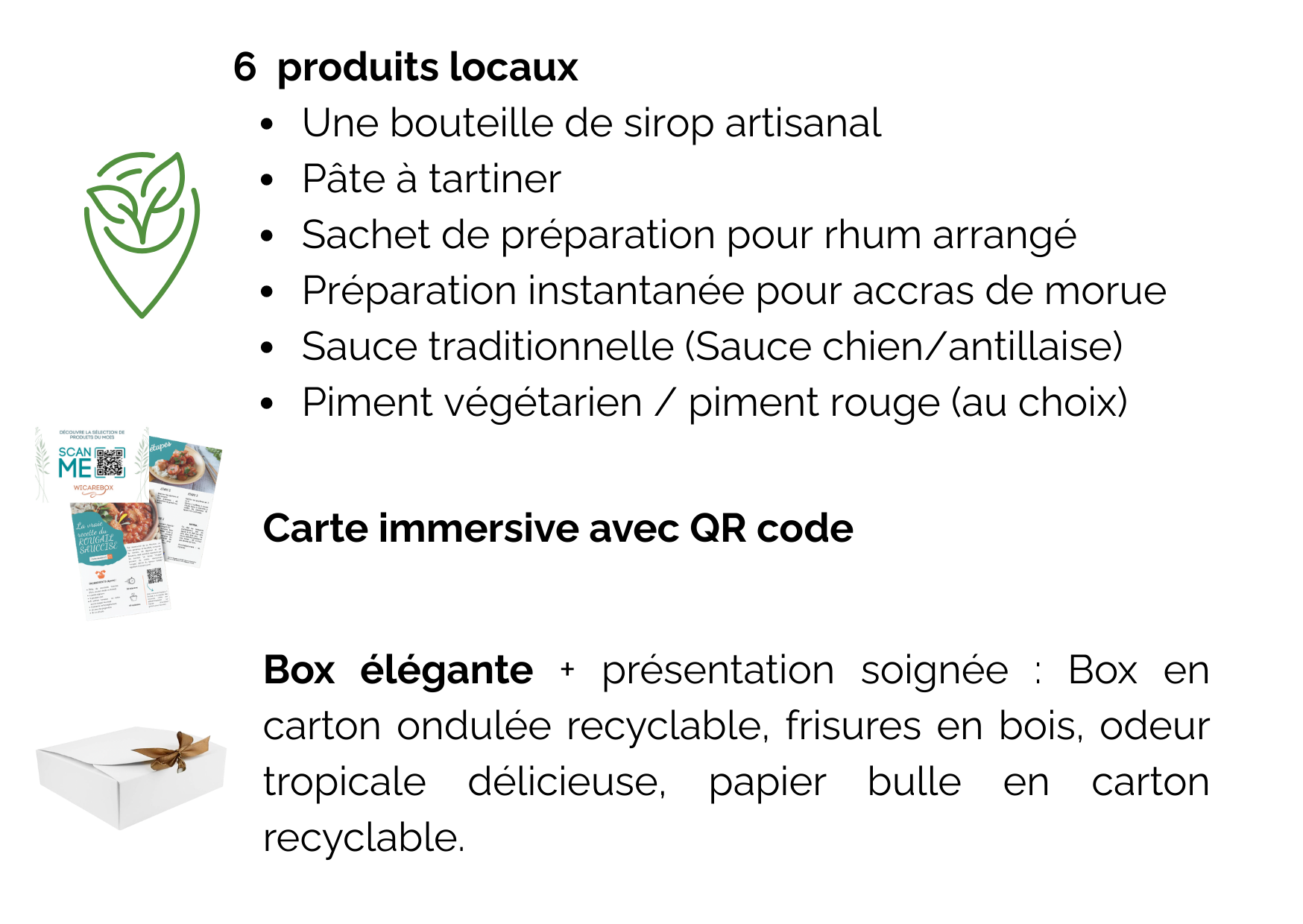 1683-2-17588960866055.png