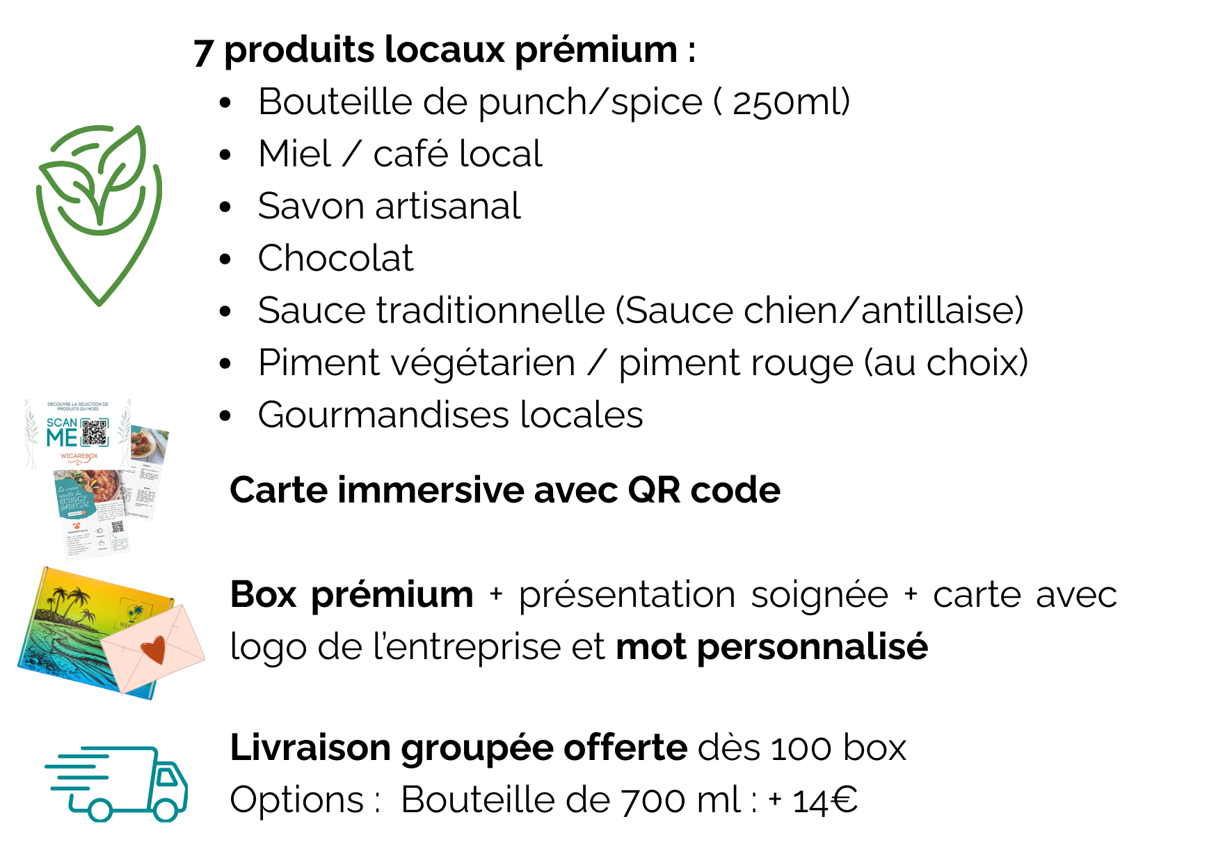 1690-3-17588960757524.png