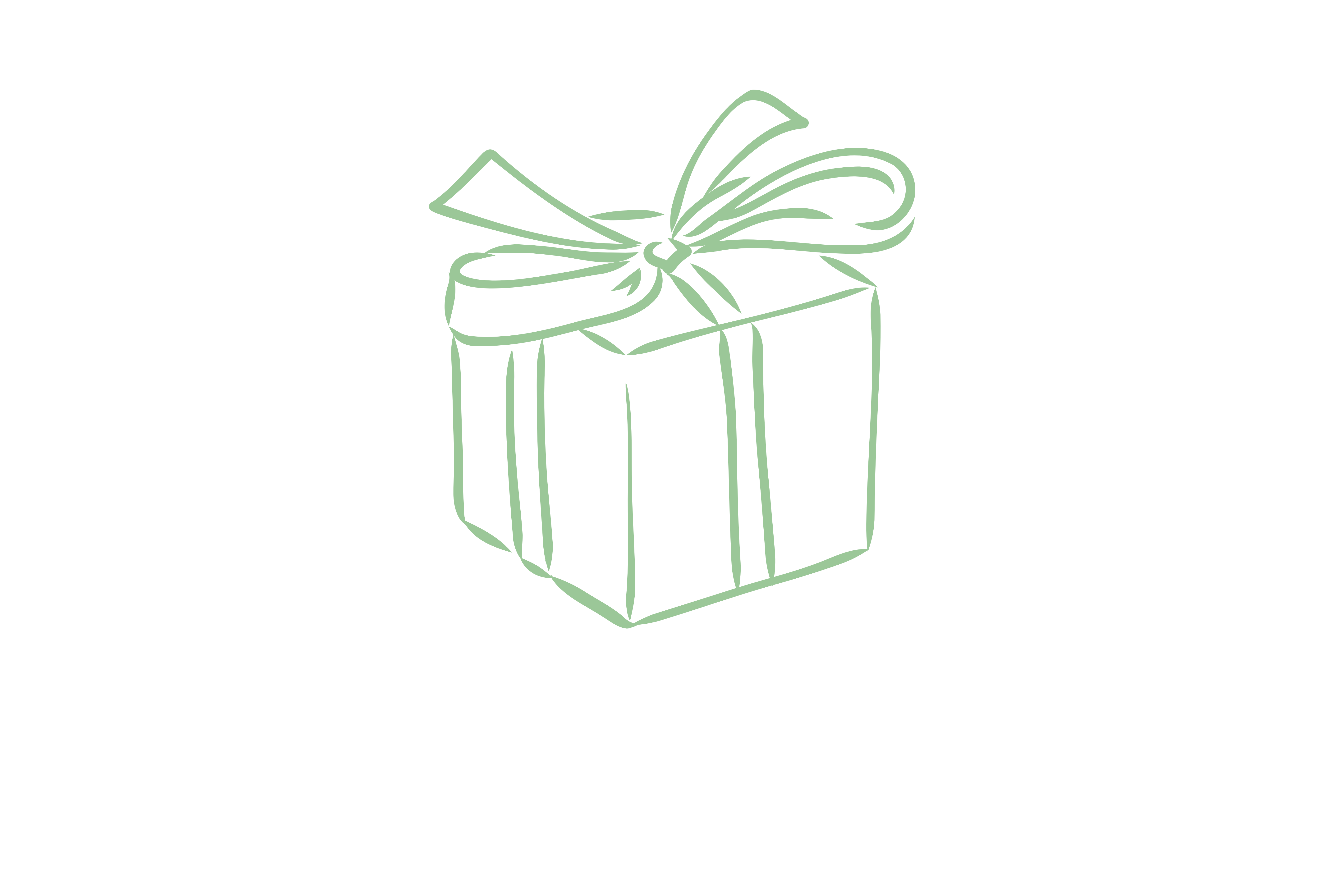1720-7-17571096407705.png