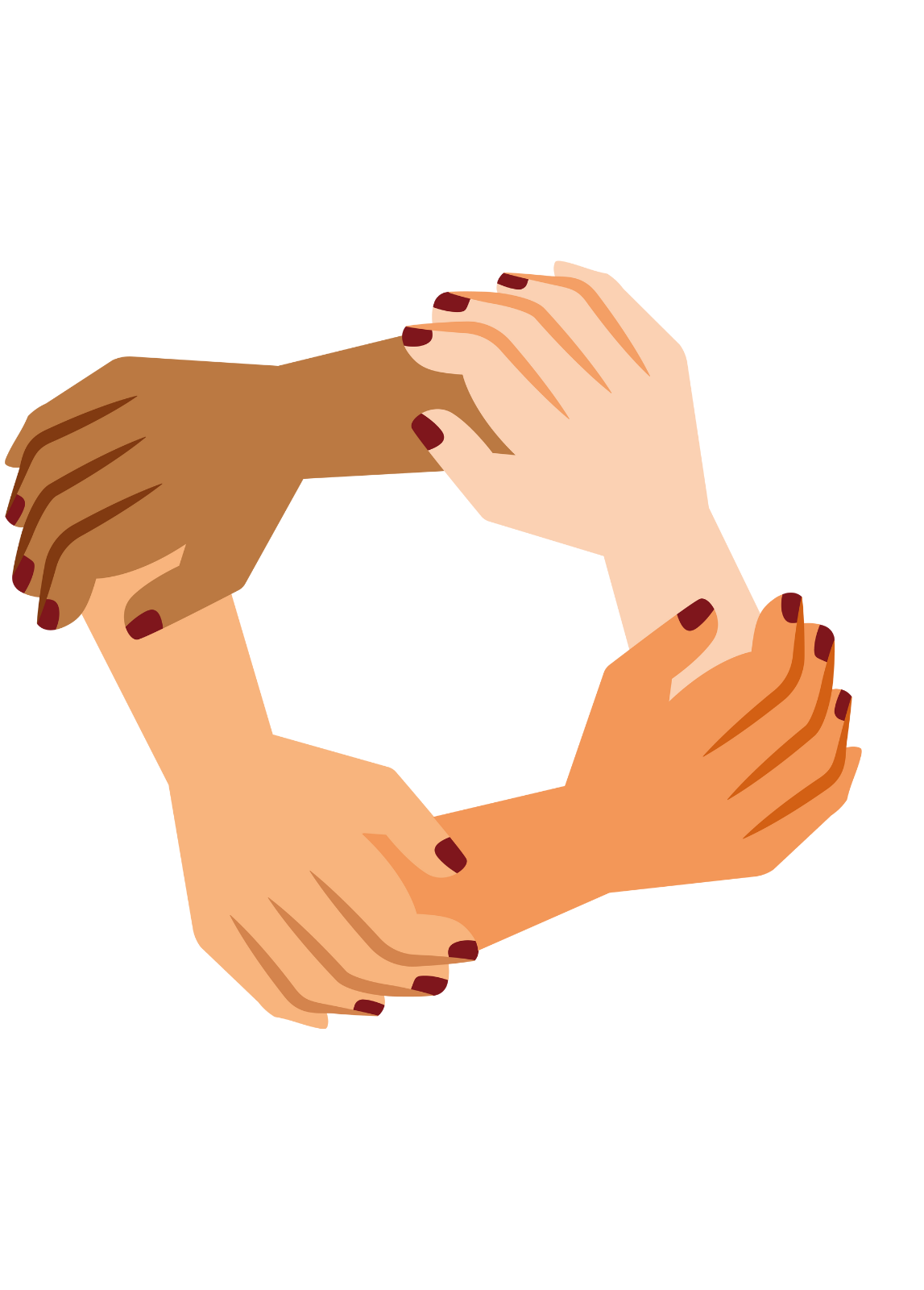 425011471600872-10-1746526541389.png
