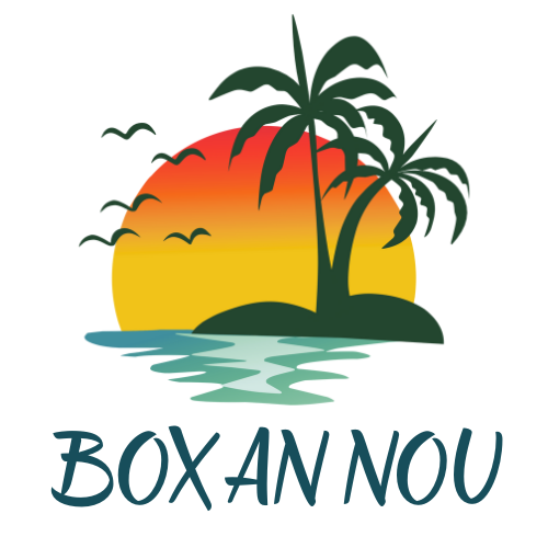 563-box-an-nousite-17465524605937.png