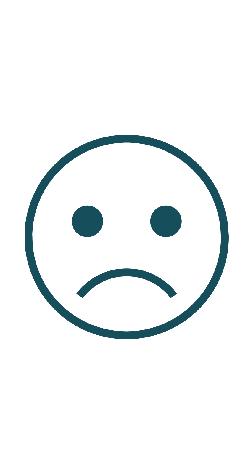 57208381600871-7-174652654138.png
