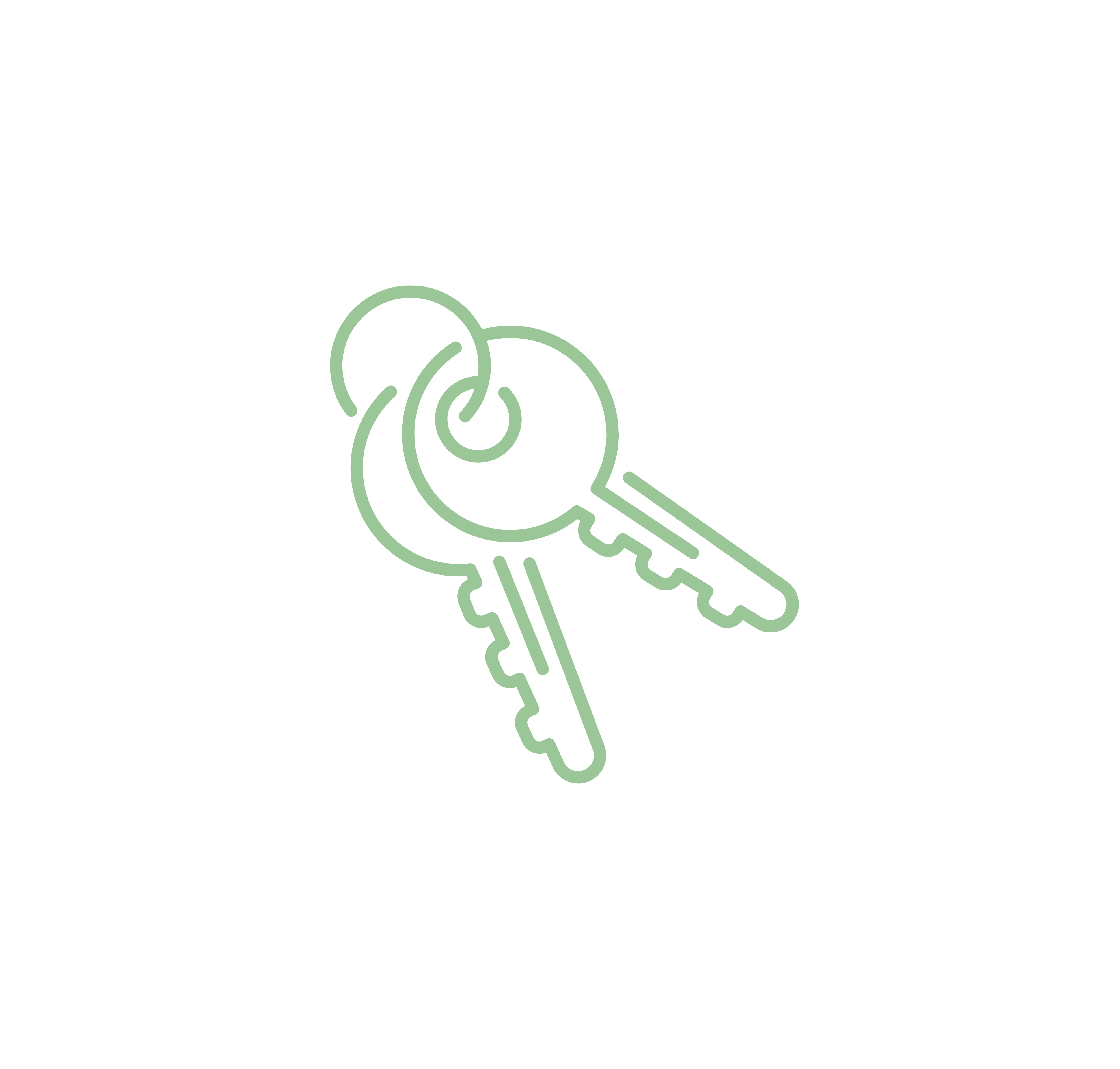 8320396137801474-9-175822012791.png