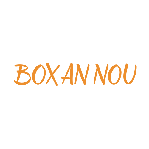 r163-3-17461263141361.png