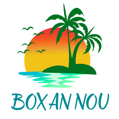 boxannou