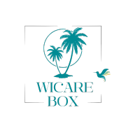 Wicarebox
