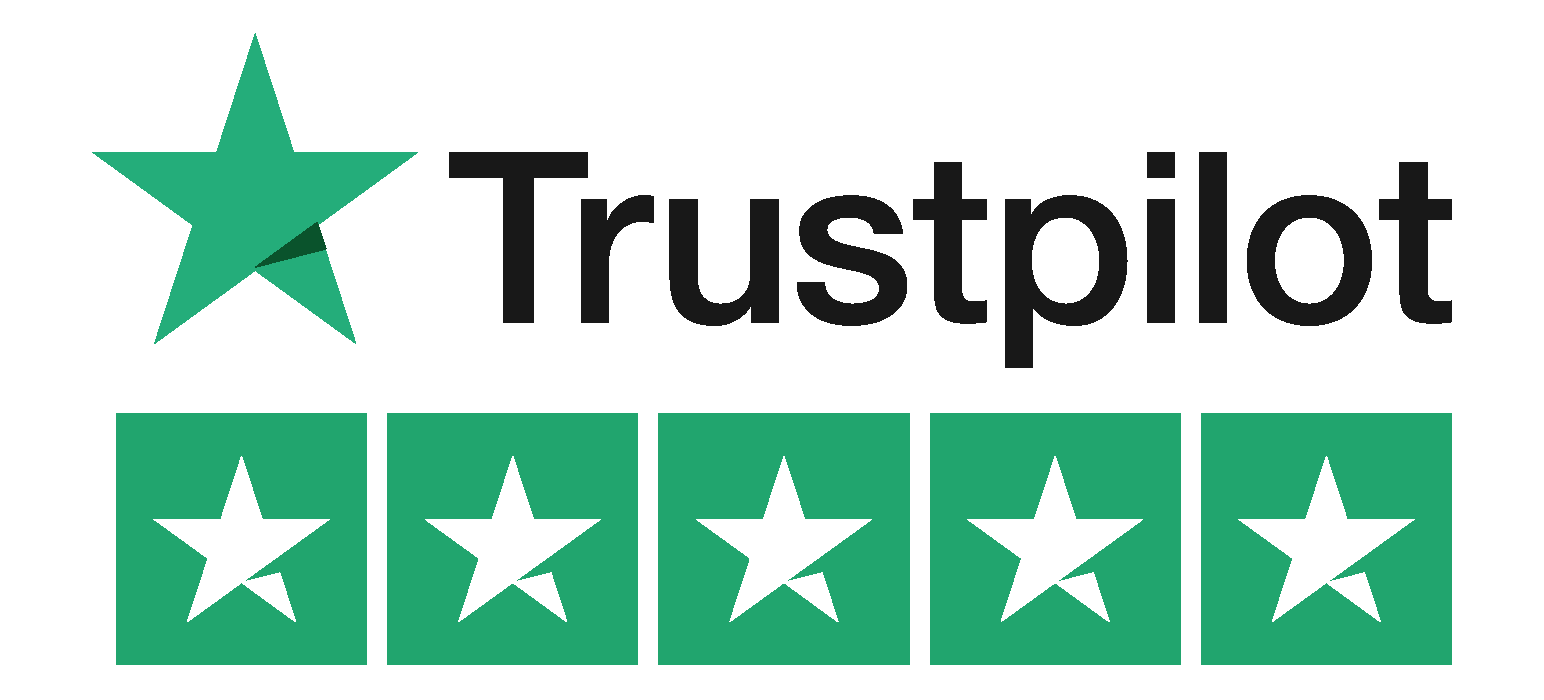 1401-trustpilot-new--17227843786015.png