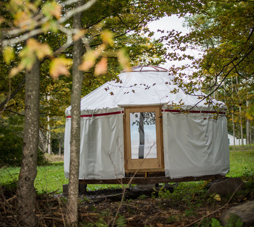 233-wild-earth-farm-yurt.jpg