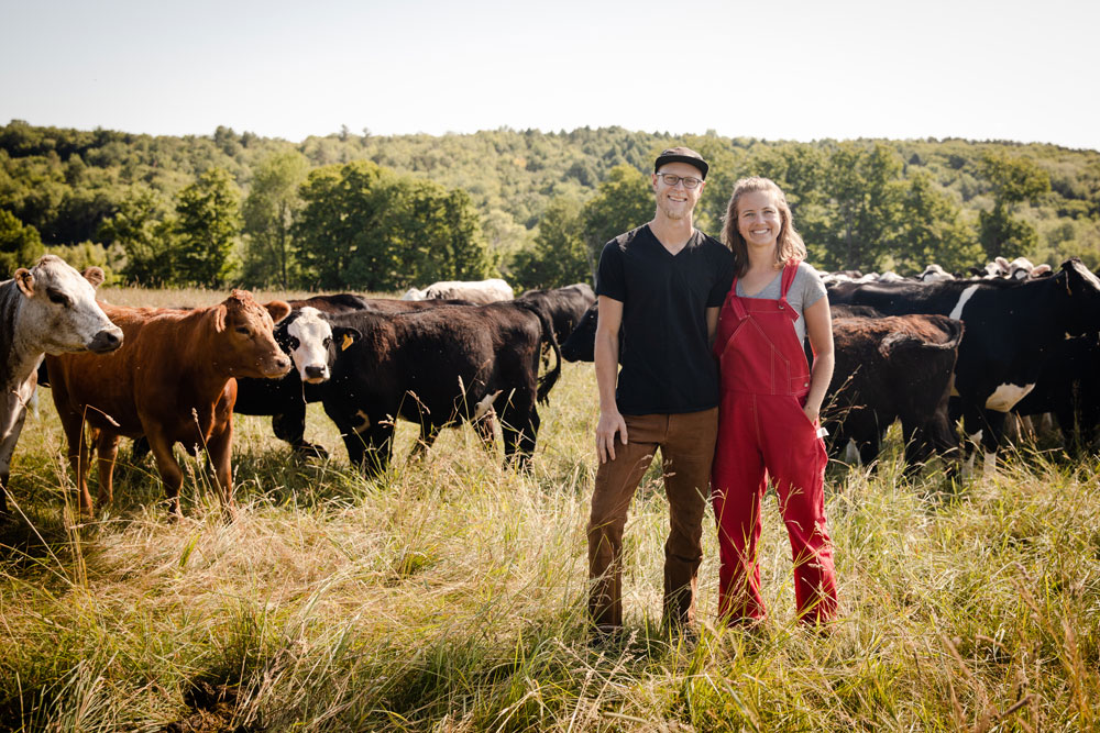 r57-wildearthfarm-ben-katie.jpg
