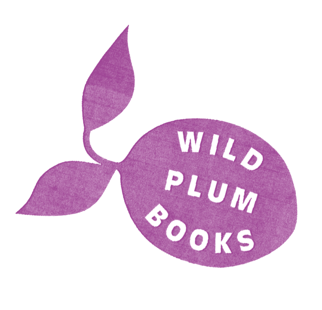 23-wildplumbookslogopurple-1-17610808256355.png