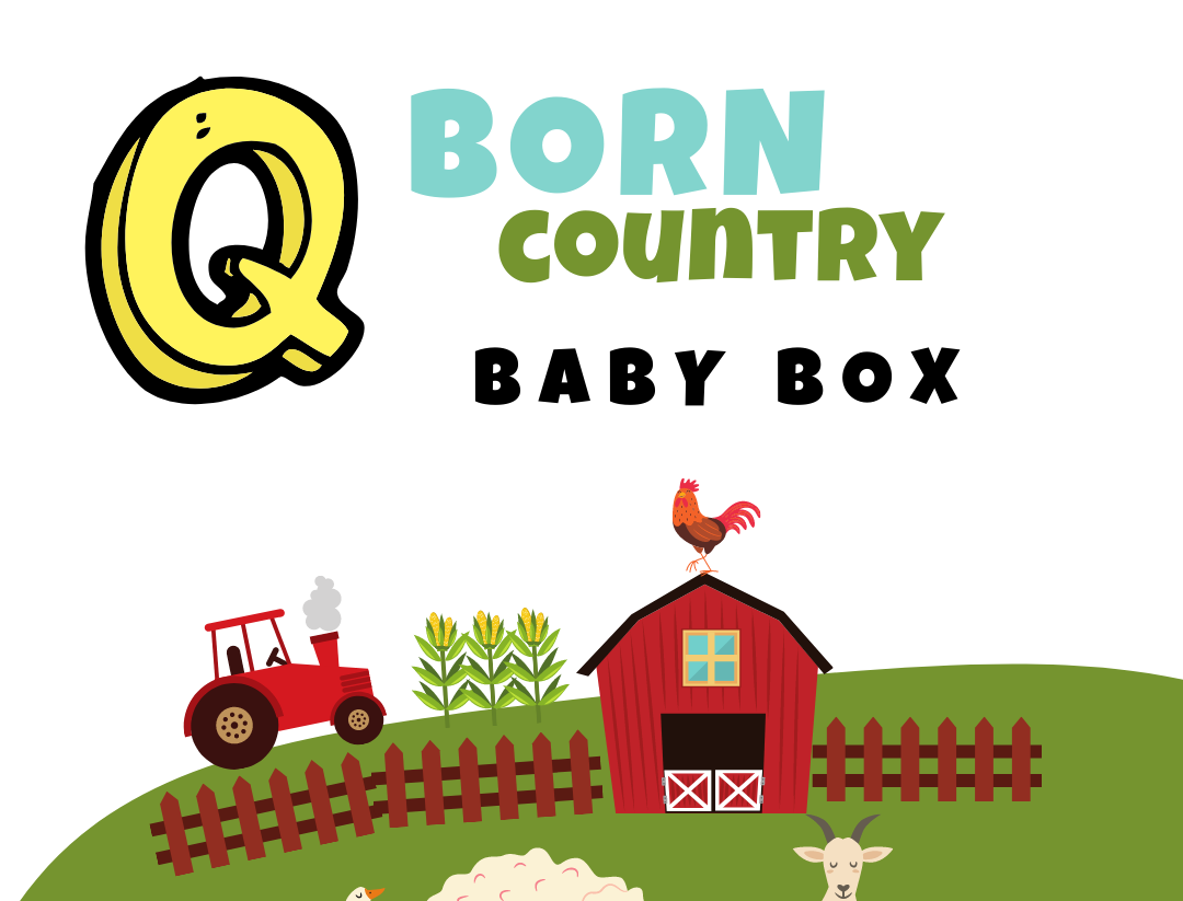 0010808231008-620-colorful-funny-farm-child-birthday-invitation-instagram-post.png
