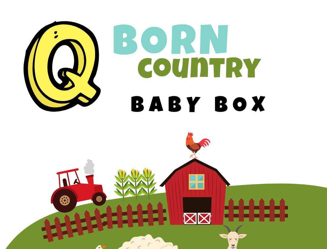 001080823987-620-colorful-funny-farm-child-birthday-invitation-instagram-post.png