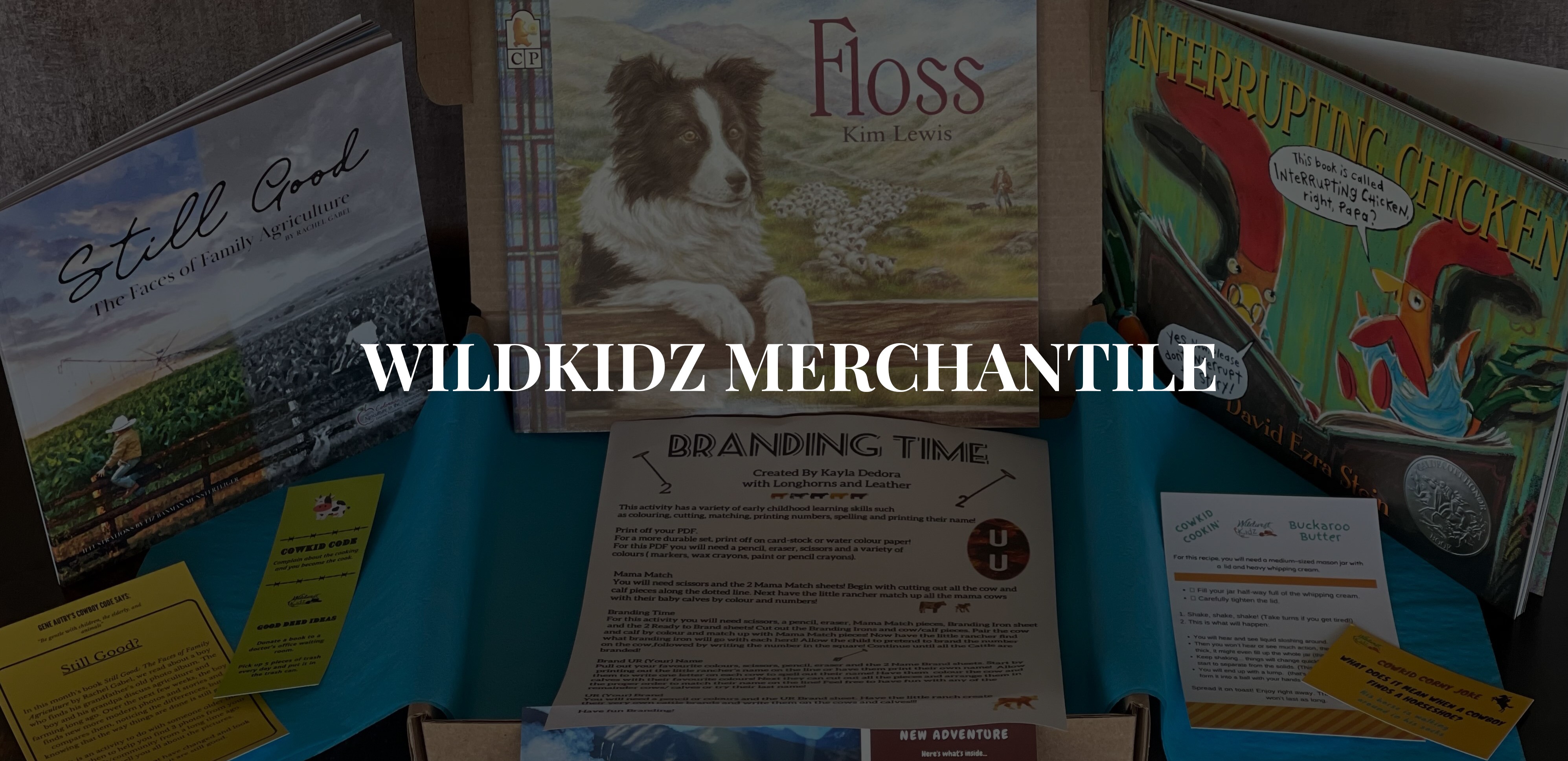 031939891938783-wildkidz-merchantile.jpg