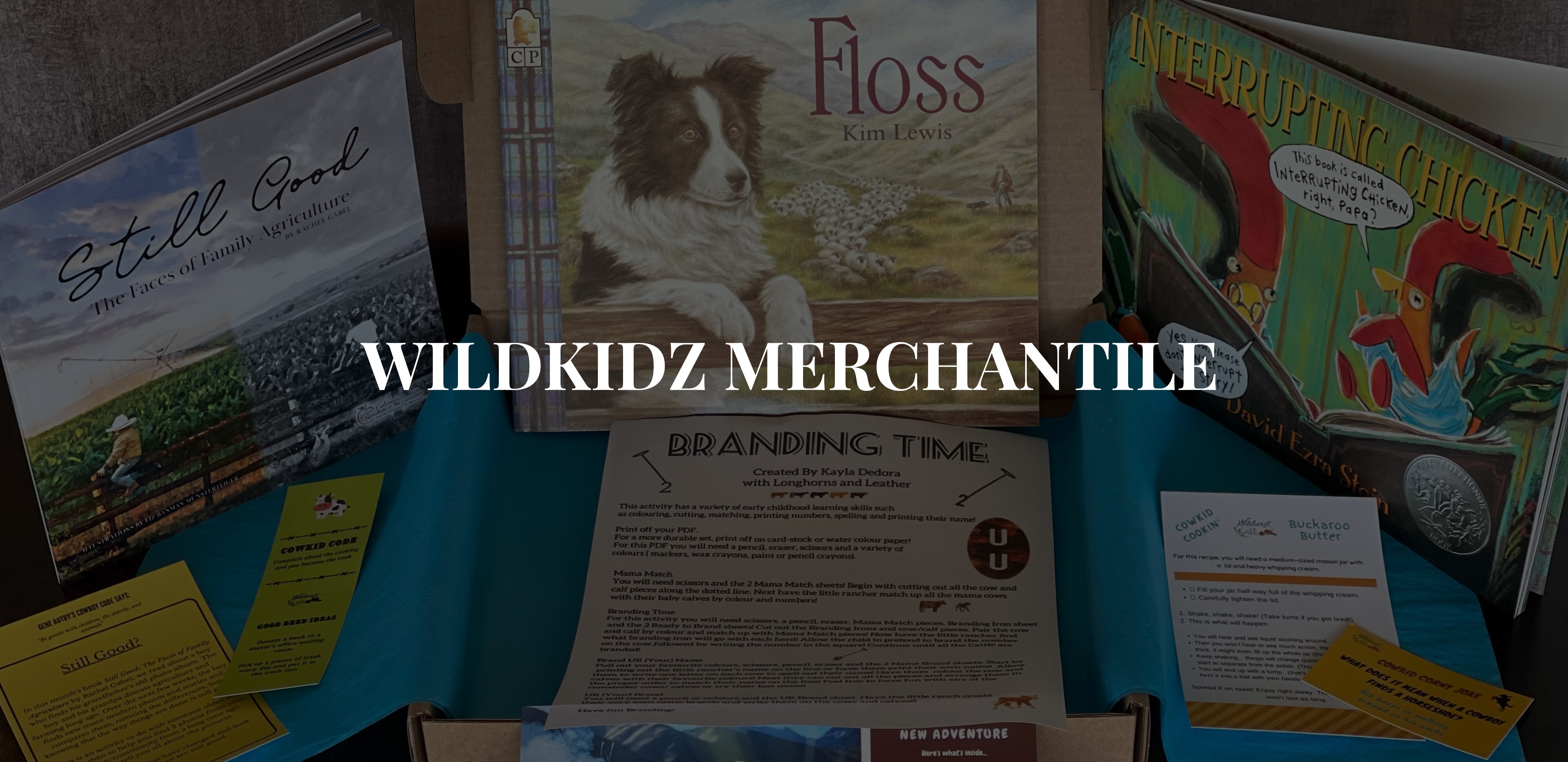 0323398919381547-wildkidz-merchantile.jpg