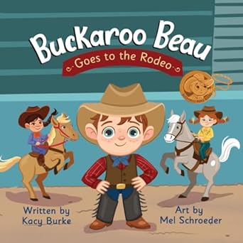 1644-buckaroo-beau-rodeo-1719888268262.jpg