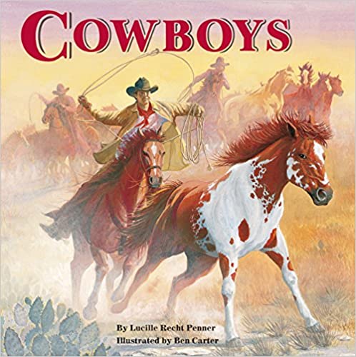 1644-cowboys-17198873366501.jpg