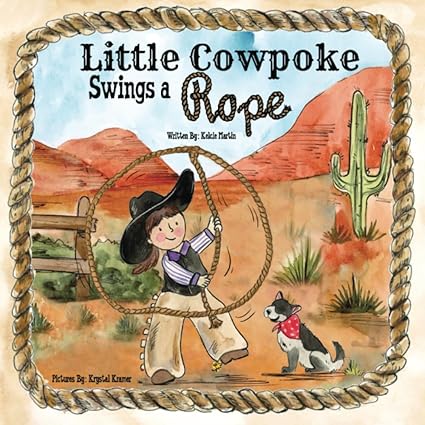 1644-little-cowpoke-17198873365078.jpg