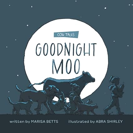 1667-goodnight-moo-17198959349342.jpg