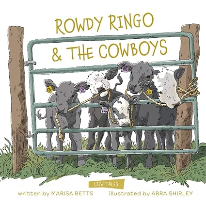 1667-ringo-and-the-cowboys-17198959279528.jpg