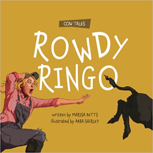 1667-rowdy-ringo-17198958293704.jpg