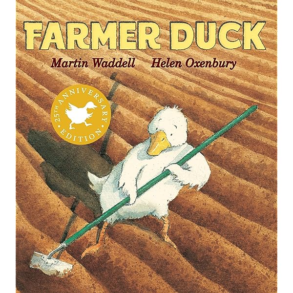 1679-farmer-duck-17198969752296.jpg