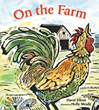 1685-on-the-farm-picture-book-17395050434388.jpg