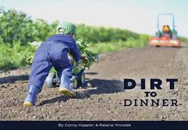 1691-dirt-to-dinner-17395063197623.jpeg