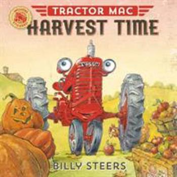 1691-tractormacharvesttime-17395063375725.jpg