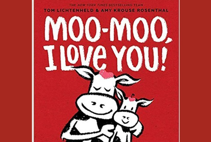 280741500736-moo-moo-i-love-youu.jpg