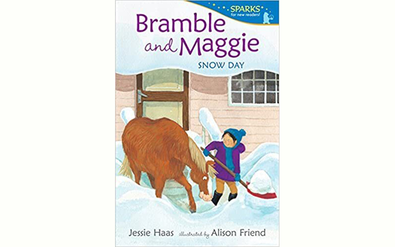 750-bramble-and-maggie.jpg