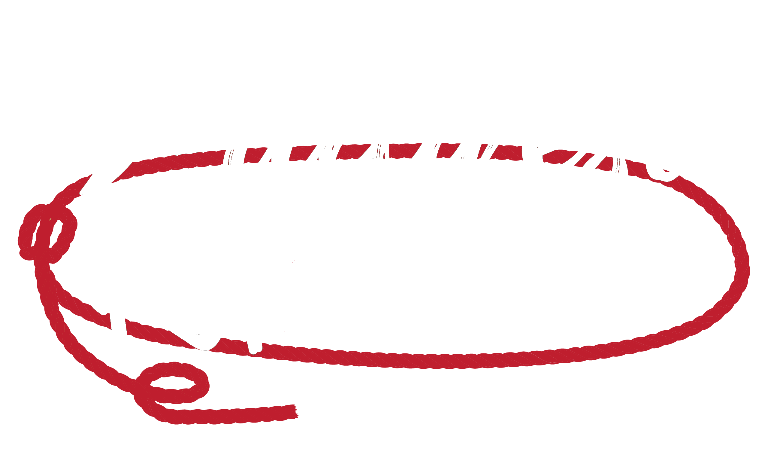 Wildwest Kidz - The Subscription Box For Your Little Cowboys & Cowgirls