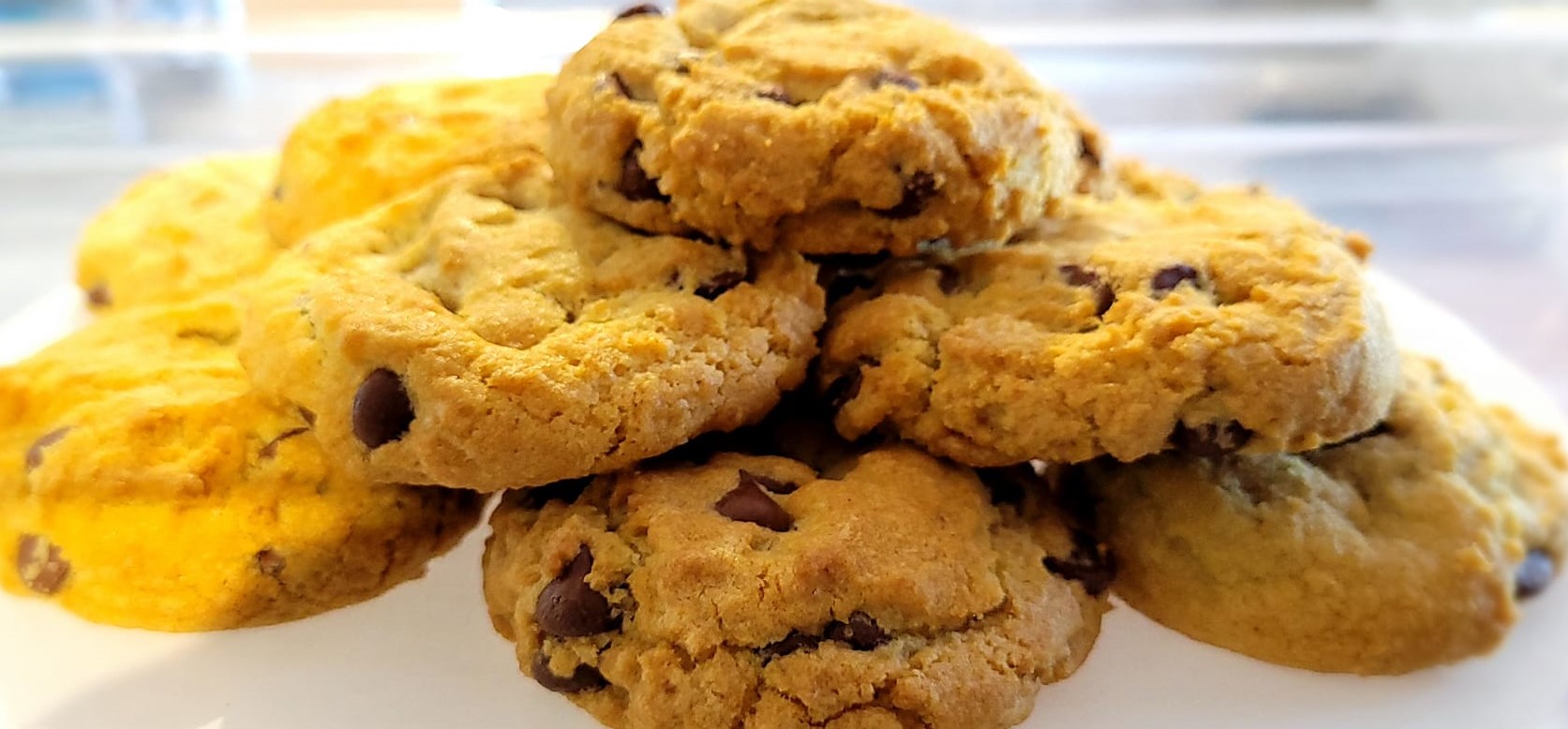 107-choc-chip-cookie-tower-crop-17267653706289.jpg